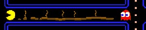 The Pac-Man Dookie Epic, Now Digitally Remastered