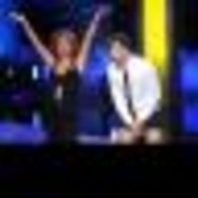 Adam Lambert Questions The "Gay Lifestyle"