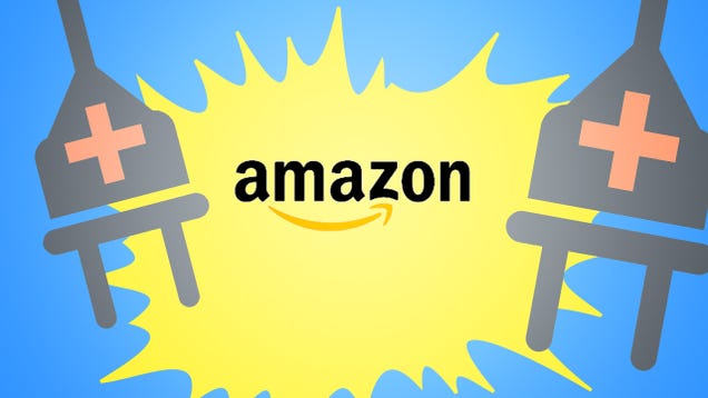 The Best Extensions to Make Amazon More Awesome