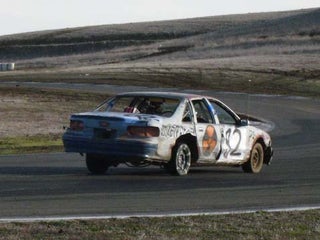 The Top 50 Lemons of 24 Hours of LeMons