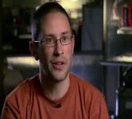 Bungie Says Halo Could Learn From Call of Duty 4