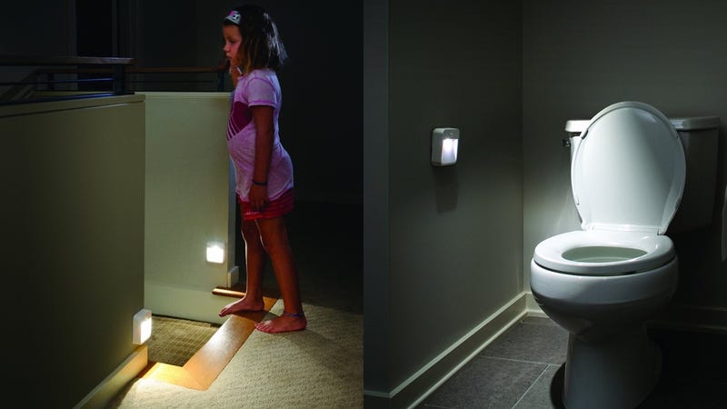 Today's Best Deals: LED Bulbs, High-End Roomba, Samsung Gear, and More