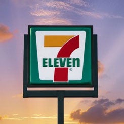 7-Eleven To Sell Games, Break Street Dates Year Round