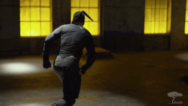 1392113077803495234.gif