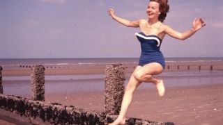 How Are You Going to Wash the Taste of This Week Out of Your Mouth?