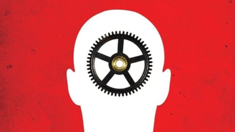 The Very Best Science Fiction And Fantasy Books Of 2015