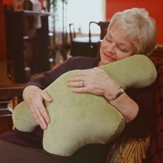 9 Creepy Patents That Will Make You Lose Faith in Humanity