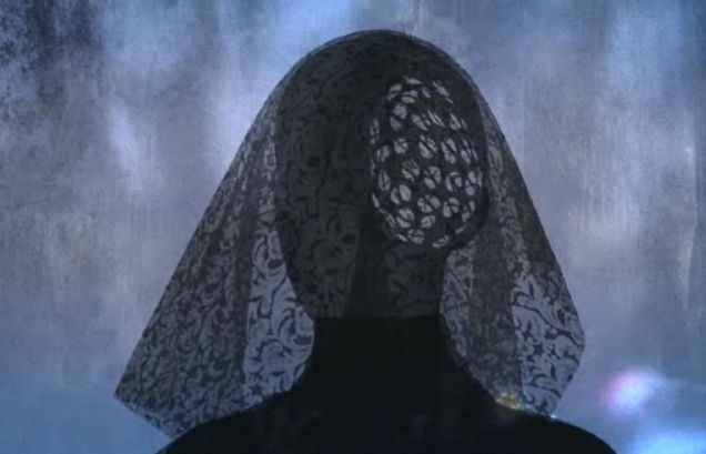 The New Prada Movie Stars Very Shady Characters