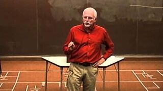 "Study Less, Study Smart": The Best Ways to Retain More in Less Time