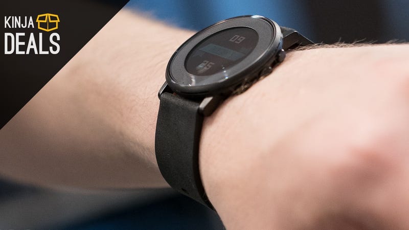 Today's Best Deals: Logitech Harmony, Quick Charge 3.0, Bluetooth Headphones, and More