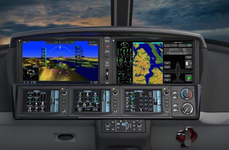 x plane 11 cirrus vision sf50 checklist x plane 11 cirrus vision sf50 checklist