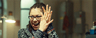 nqcmd8yay0dq2cloacb1.gif
