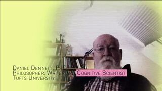 Philosophers And Scientists Answer "What Scientific Idea Should Die?"