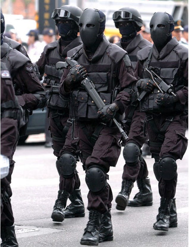 ALGERIA DSI (Special forces) VS RUSSIAN FSB SPETSNAZ (Special forces) 194yrfojto6z5jpg