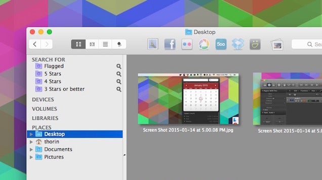 iphoto library manager free alternative iphoto library manager free alternative