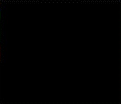 Old Game Company Intro Screens Were The Best