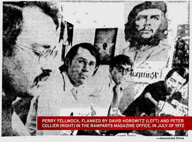 After 30 Years of Silence, the Original NSA Whistleblower Looks Back