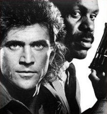 Mel Gibson, Richard Donner Pool Resources to Euthanize 'Lethal Weapon'