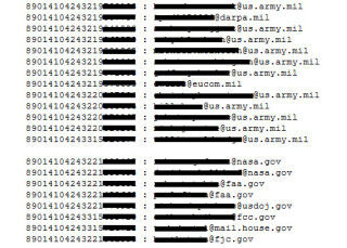 Apple's Worst Security Breach: 114,000 iPad Owners Exposed