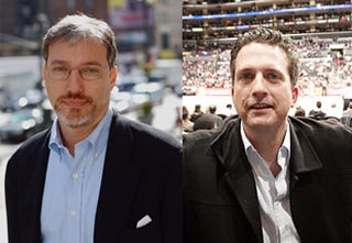 Contentious Media Dork Calls Bill Simmons a "Jock Washer"