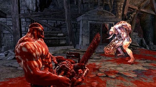 This Week's Kotaku Video Game Review Round-Up