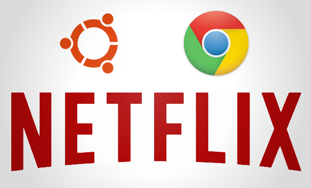 You Can Now Watch Netflix on Linux with Ubuntu and Chrome