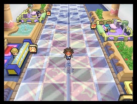 Eight Wild Reviews Appear to Rate Pokemon Black and White 2