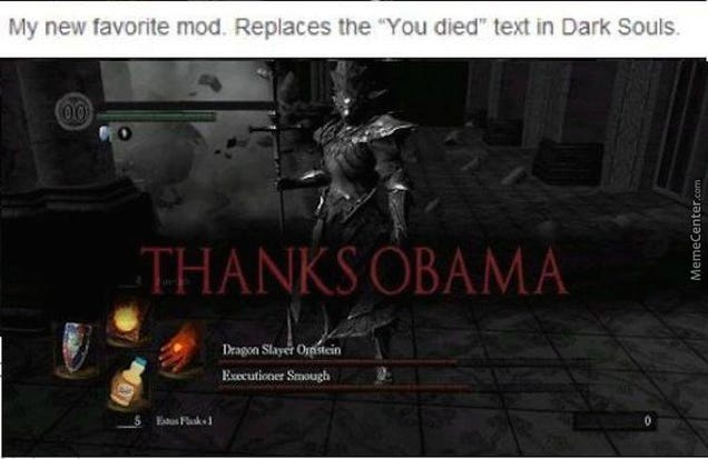 1384389827980347431.jpg