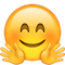 Ni silban, ni presumen, ni están de mal humor: 16 emojis que usamos de manera incorrecta