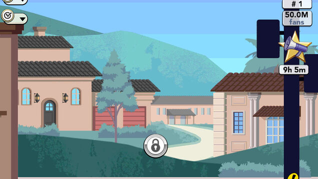 Oh God, I Spent $494.04 Playing the Kim Kardashian Hollywood App