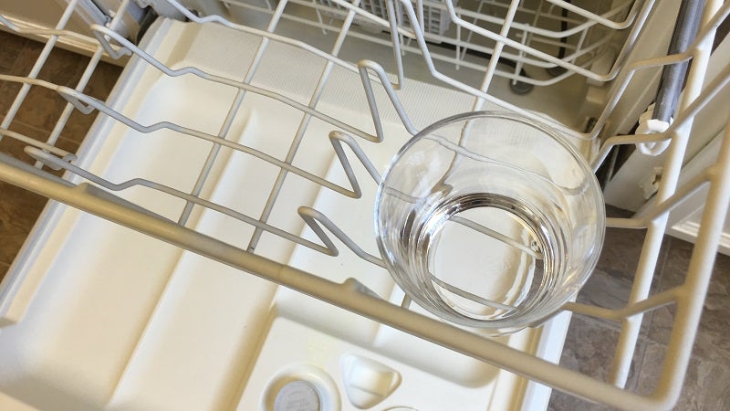 how-to-load-a-dishwasher-the-right-way