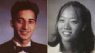 Jay From Serial Speaks, Gives New Timeline of Hae Min Lee's Murder