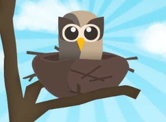 HootSuite Organizes Your Twitter Activity in Your Browser