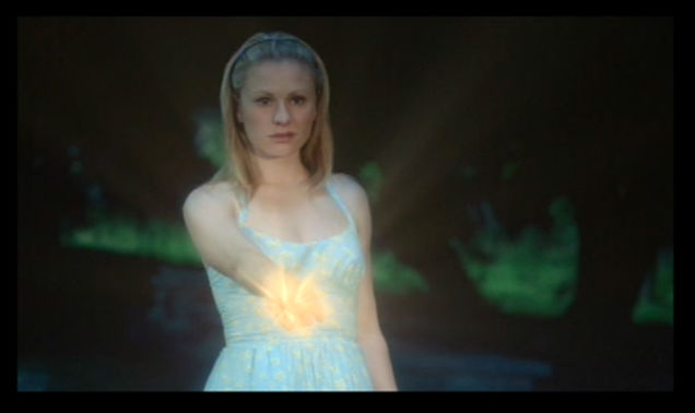 The True Blood Finale Is All Questions & No Answers