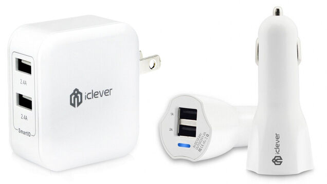 iPhone 6 Battery Case for $30, Inflatable Hot Tub, and More Deals