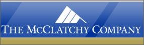 McClatchy Freezes Wages