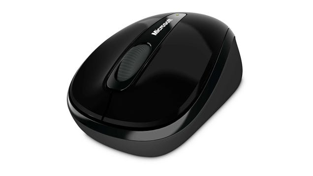 Microsoft Megalist Page 3