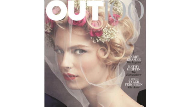 Gemma Ward In The Great Gatsby: Fantastic Finger Wave Fabulosity!