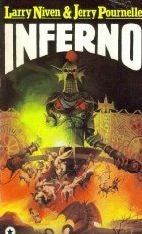 The Best Collaborative Novels in Science Fiction