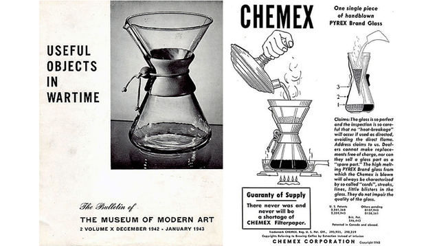 Most Beautiful Items: October 5 - 11, 2013