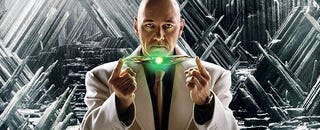 Will Celluloid Continue To Be The Man Of Steel's Other Kryptonite?