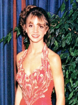 We're Suckers For Random Celebrity Prom Pictures