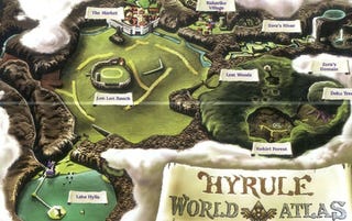 The Quality of Life in Virtual Worlds
