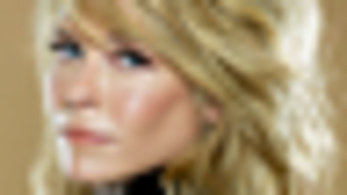 Who Are These Jerks Making Fun Of Coco?