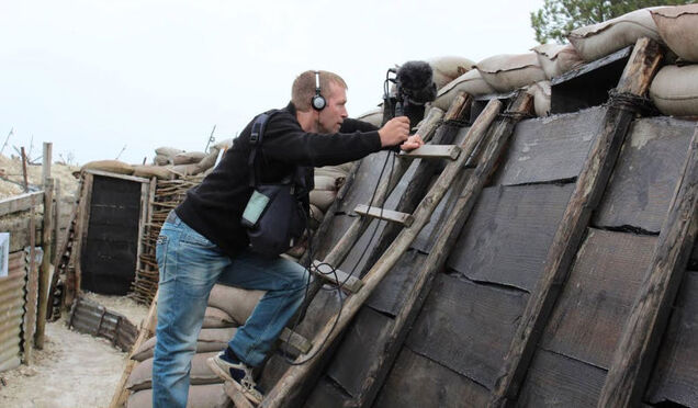 The Struggle To Release "Indie" Games Inside Ubisoft