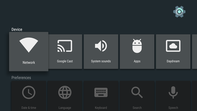 Nexus Player Review: Android TV Isn't Ready For Primetime