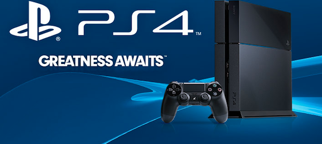 Six Days Later, PS4's v2.00 Update Is Still Causing Problems