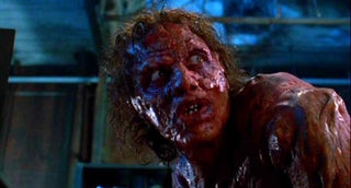The Sickest Teleportation Accidents In The Universe