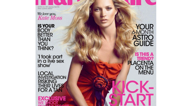 Alessandra Ambrosio Is Pregnant (And Walked The Victoria's Secret Show Anyhow)