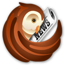 The Best News Reader Application for Linux